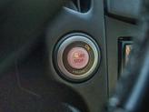 Thumbnail of 2009 Magnetic Black Metallic Nissan 370Z