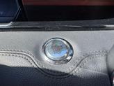 Thumbnail of 2022 Infinite Black Metallic Clearcoat Lincoln Navigator