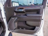 Thumbnail of 2022 White Frost Tricoat GMC Sierra 1500