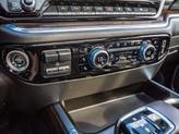 Thumbnail of 2022 White Frost Tricoat GMC Sierra 1500