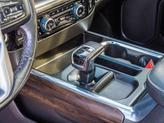 Thumbnail of 2022 White Frost Tricoat GMC Sierra 1500