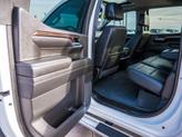 Thumbnail of 2022 White Frost Tricoat GMC Sierra 1500