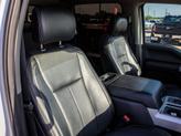 Thumbnail of 2020 Oxford White Ford F-150
