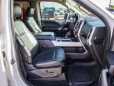Thumbnail of 2020 Oxford White Ford F-150
