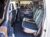 Thumbnail of 2020 Oxford White Ford F-150