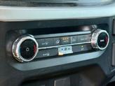 Thumbnail of 2022 Antimatter Blue Metallic Ford F-150