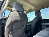 Thumbnail of 2022 Antimatter Blue Metallic Ford F-150