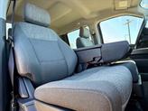 Thumbnail of 2022 Antimatter Blue Metallic Ford F-150