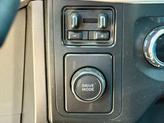 Thumbnail of 2022 Antimatter Blue Metallic Ford F-150