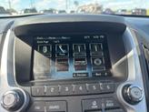 Thumbnail of 2015 Summit White Chevrolet Equinox