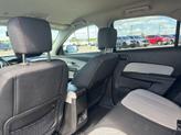 Thumbnail of 2015 Summit White Chevrolet Equinox