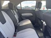 Thumbnail of 2015 Summit White Chevrolet Equinox