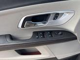 Thumbnail of 2015 Summit White Chevrolet Equinox