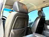Thumbnail of 2009 White Diamond Clearcoat GMC Yukon