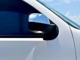 Thumbnail of 2009 White Diamond Clearcoat GMC Yukon