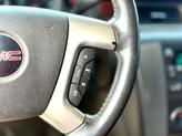 Thumbnail of 2009 White Diamond Tricoat GMC Yukon