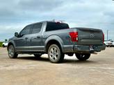 Thumbnail of 2018 Lead Foot Ford F-150