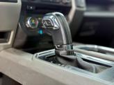 Thumbnail of 2018 Lead Foot Ford F-150