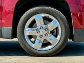 Thumbnail of 2013 Crystal Red Tintcoat GMC Terrain