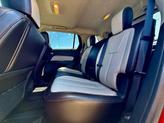 Thumbnail of 2013 Crystal Red Tintcoat GMC Terrain