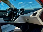 Thumbnail of 2013 Crystal Red Tintcoat GMC Terrain