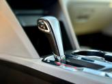 Thumbnail of 2013 Crystal Red Tintcoat GMC Terrain