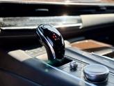 Thumbnail of 2023 Dark Emerald Metallic Cadillac Escalade