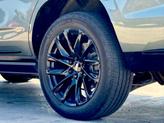 Thumbnail of 2023 Dark Emerald Metallic Cadillac Escalade