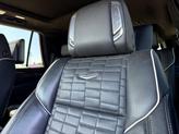 Thumbnail of 2023 Dark Emerald Metallic Cadillac Escalade