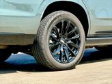 Thumbnail of 2023 Dark Emerald Metallic Cadillac Escalade