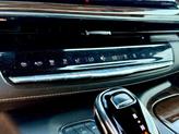 Thumbnail of 2023 Dark Emerald Metallic Cadillac Escalade