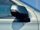 Thumbnail of 2023 Dark Emerald Metallic Cadillac Escalade