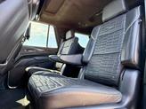 Thumbnail of 2023 Dark Emerald Metallic Cadillac Escalade