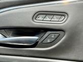 Thumbnail of 2023 Dark Emerald Metallic Cadillac Escalade