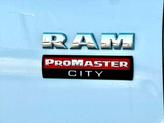 Thumbnail of 2016 Bright White RAM ProMaster City