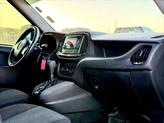 Thumbnail of 2016 Bright White RAM ProMaster City