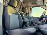 Thumbnail of 2016 Bright White RAM ProMaster City