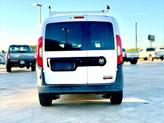 Thumbnail of 2016 Bright White RAM ProMaster City