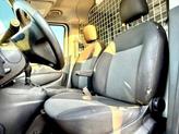 Thumbnail of 2016 Bright White RAM ProMaster City