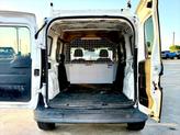Thumbnail of 2016 Bright White RAM ProMaster City