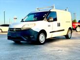 Thumbnail of 2016 Bright White RAM ProMaster City
