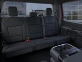 Thumbnail of 2025 Rapid Red Metallic Tinted Clearcoat Ford F-150