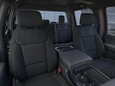 Thumbnail of 2025 Rapid Red Metallic Tinted Clearcoat Ford F-150