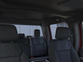 Thumbnail of 2025 Rapid Red Metallic Tinted Clearcoat Ford F-150