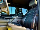 Thumbnail of 2022 Star White Metallic Tri-Coat Ford Expedition