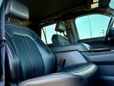 Thumbnail of 2022 Star White Metallic Tri-Coat Ford Expedition