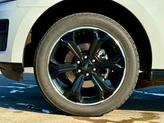 Thumbnail of 2022 Star White Metallic Tri-Coat Ford Expedition
