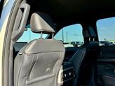 Thumbnail of 2022 Star White Metallic Tri-Coat Ford Expedition