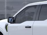 Thumbnail of 2025 Oxford White Ford F-150