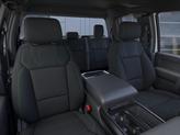 Thumbnail of 2025 Oxford White Ford F-150